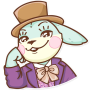 plush_baby_bunny_25_.png