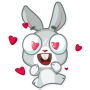 boo_the_bunny_07.png