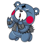 kumamon_17_.png