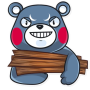 kumamon_15_.png