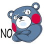 kumamon_13_.png