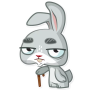 boo_the_bunny_34.png