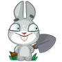 boo_the_bunny_32.png