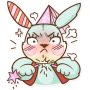 plush_baby_bunny_27_.png