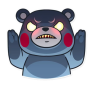 kumamon_18_.png