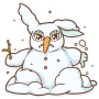 plush_baby_bunny_24_.png