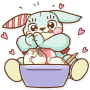 plush_baby_bunny_26_.png