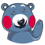 kumamon_25_.png