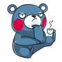 kumamon_19_.png